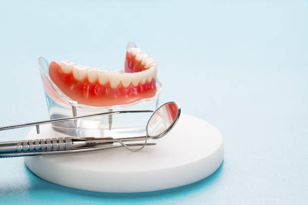 Best Wisdom Tooth Removal  in Forest Glen, MD